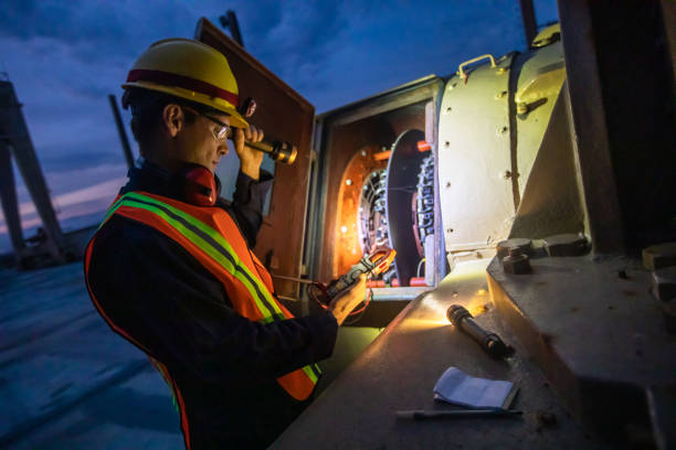 Best Electrician Near Me  in West Valley City, UT